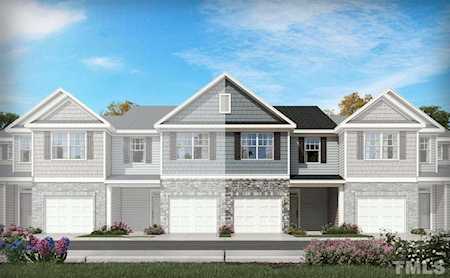 1147 Kindness Lane #198 Durham, NC 27703