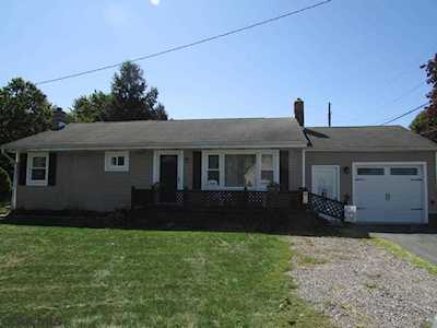 28 Cherry Run Road Howard, PA 16841