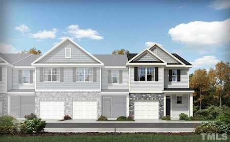 1145 Kindness Lane #199 Durham, NC 27703