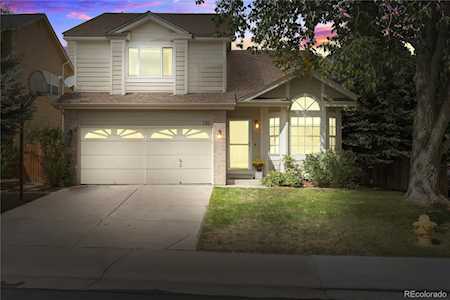 191 S Amherst St Castle Rock, CO 80104