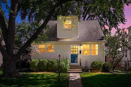 826 Mcclain Road Columbus, OH 43212