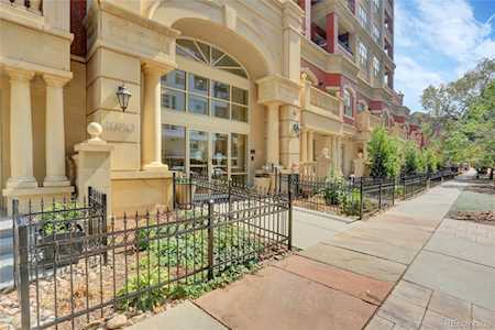 1950 N Logan St #607 Denver, CO 80203
