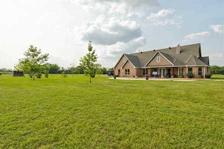 4524 County Road 711 Cleburne, TX 76031
