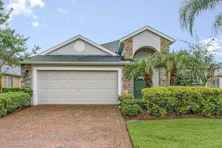 7173 Egbert Street Melbourne, FL 32940