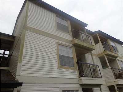 1908 Lake Atriums CIRCLE #12 Orlando, FL 32839