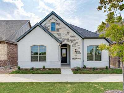 5632 Traveller Drive North Richland Hills, TX 76180