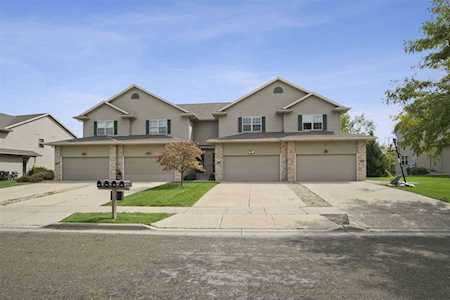 2957 Kentville Dr Sun Prairie, WI 53590