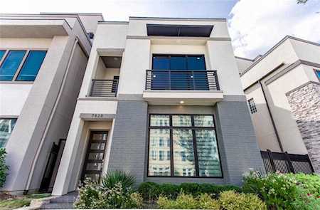 7828 Merit Lane Plano, TX 75024