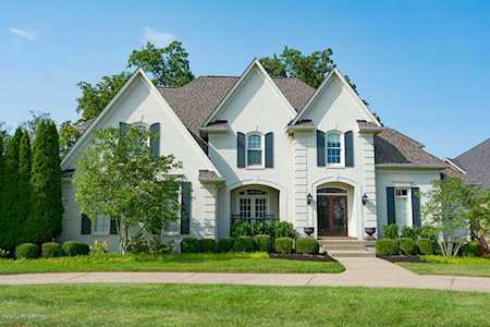 15129 Meadow Farms Ct Louisville, KY 40245