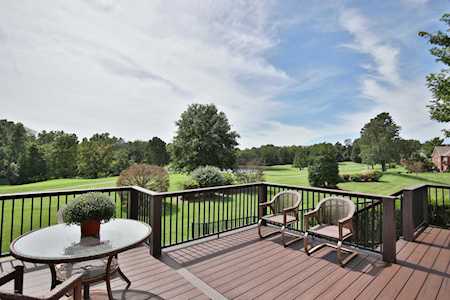 8124 St Andrews Village Dr Louisville, KY 40241