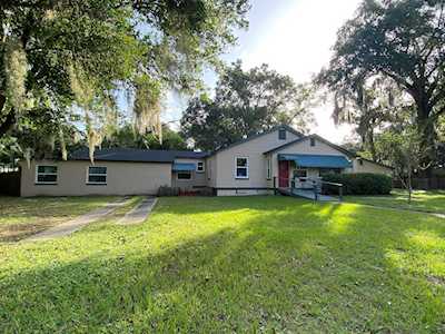 9776 Orr Dr Jacksonville, FL 32246