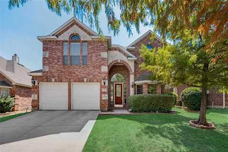 9153 Hawley Drive Fort Worth, TX 76244
