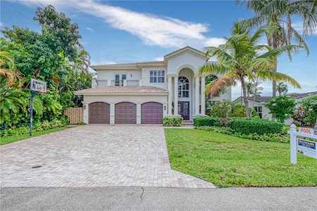 2782 NE 31st Ct Lighthouse Point, FL 33064