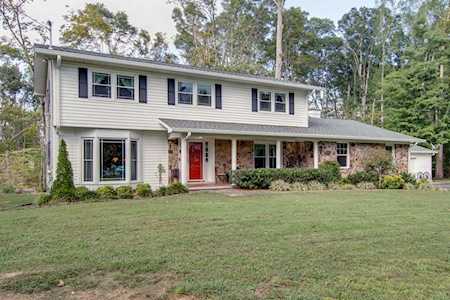 261 Angwen Ave Manchester, TN 37355