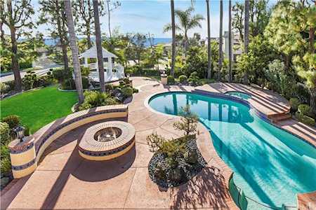2039 Via Cerritos Palos Verdes Estates, CA 90274