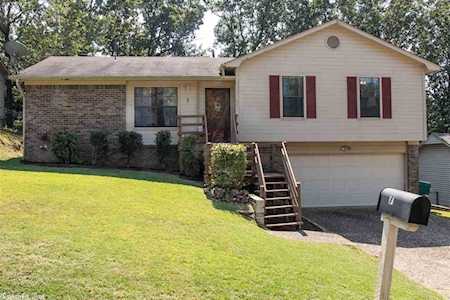7 Point West Cove Little Rock, AR 72211
