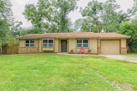 2322 Via Sardinia St Tallahassee, FL 32303