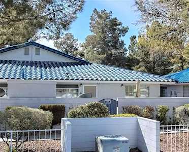 2124 Petersham Ct #D Las Vegas, NV 89108