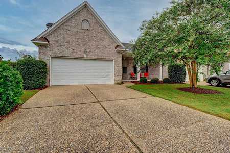 1008 Townes Court Leland, NC 28451