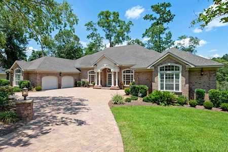 8167 Glenmore Dr Tallahassee, FL 32312