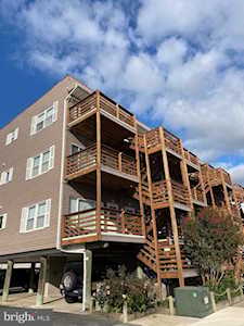14 40th St #302 Ocean City, MD 21842