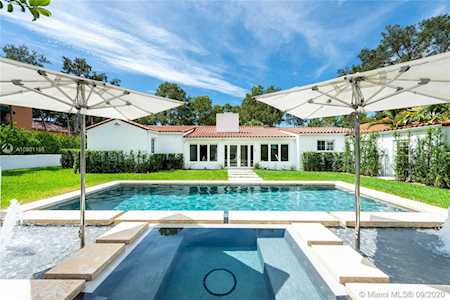 1117 Castile Ave Coral Gables, FL 33134