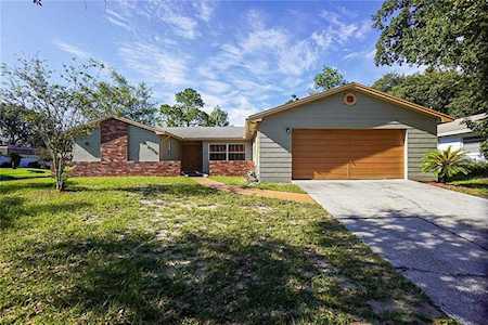7036 Plumwood Ct Orlando, FL 32818