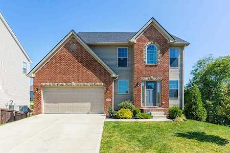 103 Corolla Circle Georgetown, KY 40324