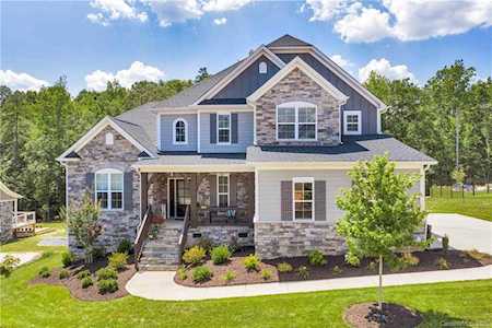 422 Knotgrass Dr Fort Mill, SC 29715