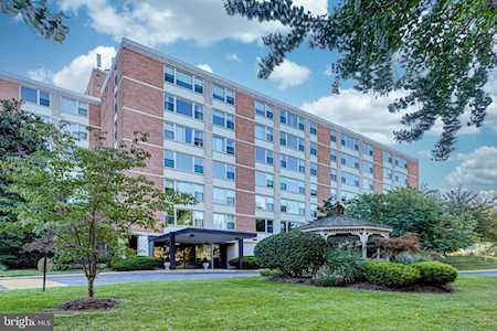 4401 Roland Ave #404 Baltimore, MD 21210