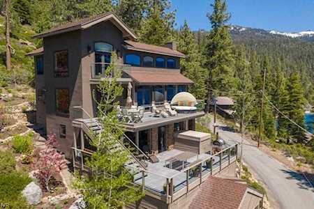 459 Gonowabie Rd Crystal Bay, NV 89402