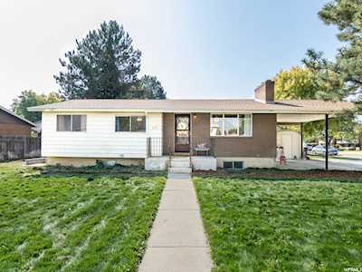 232 E 230 S Orem, UT 84058