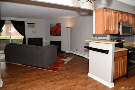 10150 E Virginia Ave #6-107 Denver, CO 80247