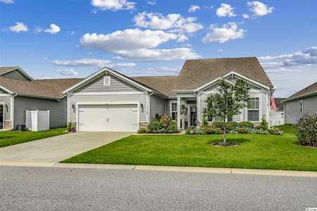 1720 Boyne Dr. Myrtle Beach, SC 29588