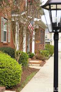 2630 Cloud Mist Circle Raleigh, NC 27614