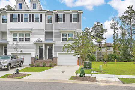 348 Spindlewood Way Charleston, SC 29414