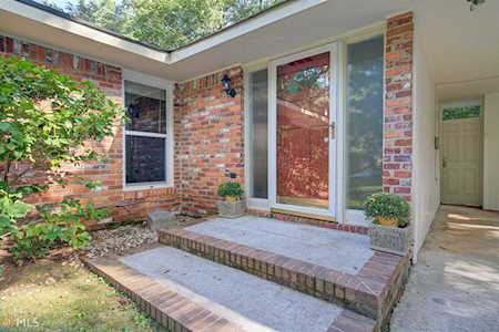 1514 Sanden Ferry Dr Decatur, GA 30033