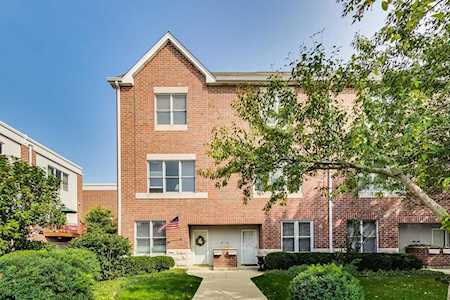 1043 Depot St Glenview, IL 60025