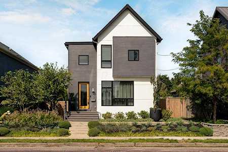 270 E 3rd Avenue Columbus, OH 43201