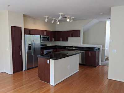 2450 W Glenrosa Avenue #14 Phoenix, AZ 85015