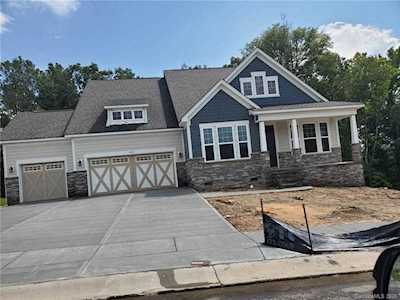 4455 Acorn Hill Dr Indian Land, SC 29720