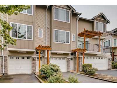 824 NW 118th Ave #103 Portland, OR 97229