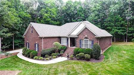 4620 Sawgrass Ct Denver, NC 28037
