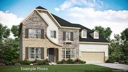13005 Regent Grove Ln Huntersville, NC 28078