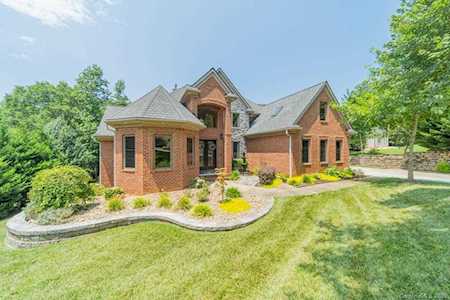 4523 Granite Hill Dr Davidson, NC 28036