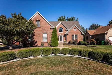 9617 Seaton Brooke Ln Louisville, KY 40291