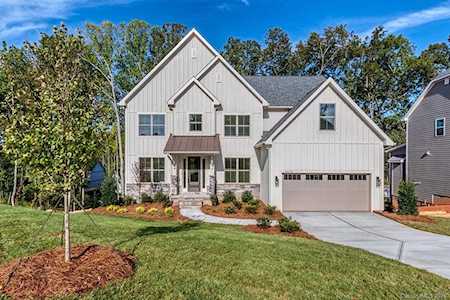 2012 Fullwood Ct Fort Mill, SC 29715