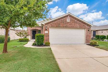 7329 Misty Oaks Lane Frisco, TX 75036