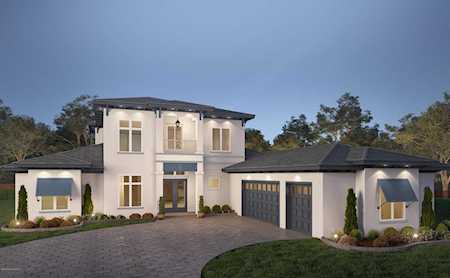3738 Lake Adelaide Place Rockledge, FL 32955
