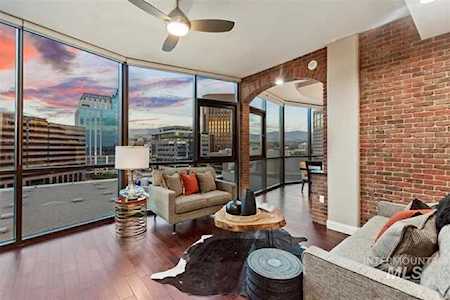 851 W Front St #904 Boise, ID 83702